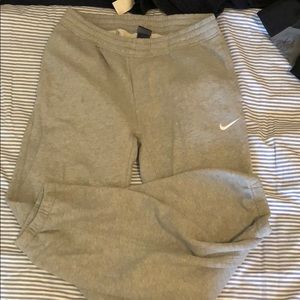 Nike pants